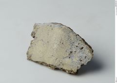 Foto von Gold Gediegen (NHMW-MIN-Aq703)